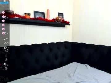 webcam man anwar_boy today image #3401413