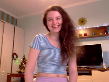 webcam girl demurelixir today image #851176