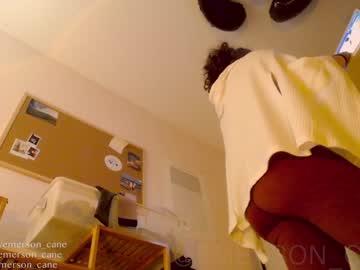 webcam girl emersoncane today image #484575