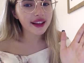 webcam girl playnofuckinggames today image #347951