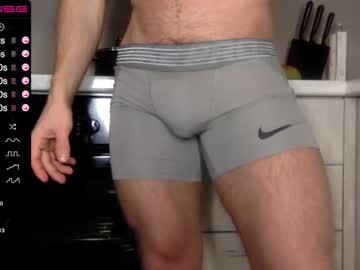 webcam man zakoribulo today image #777002