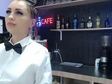 webcam girl lettali today image #2285506