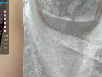webcam girl monika_youthfull today image #3648126