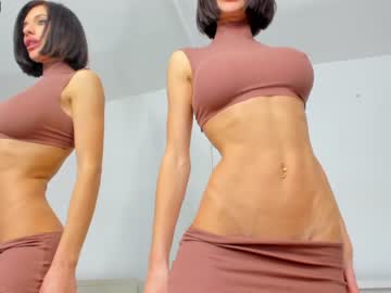 webcam girl ingridblondy94 today image #3073290
