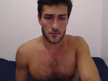 webcam man yoooups today image #3048174