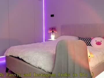 webcam girl _passion_show_ today image #3921962