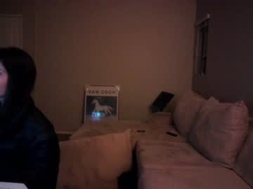 webcam couple fox_n_bunny today image #472423