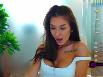 webcam girl anyarayne today image #2205945