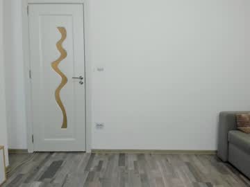 webcam girl inwardly_beautyy today image #3113460