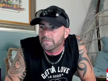 webcam man whaaaaaaaat today image #2884261