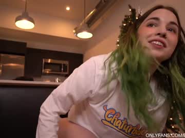 webcam girl bailey_eilish today image #3356634