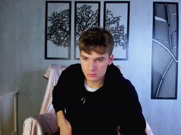 webcam man david_stain today image #1689424