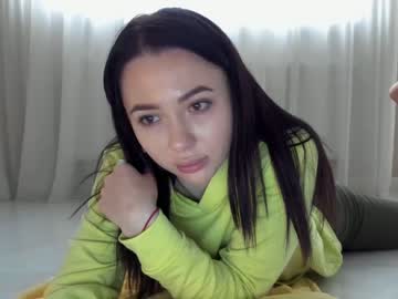 webcam girl meryfoxxx today image #488708