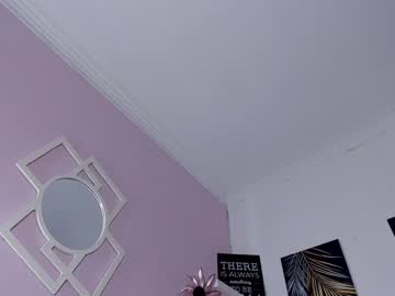 webcam girl octavia_rouse today image #2758308
