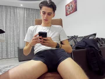 webcam man orlandocolt today image #800325