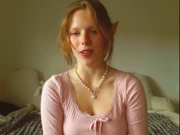 webcam girl purexnymph today image #2910395