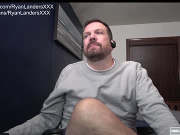 webcam man ryanlanders today image #3500607