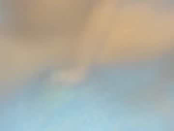 webcam girl emilyn_keating today image #256009