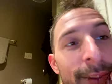 webcam man kottonmoufking today image #1092402
