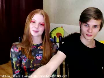 webcam couple leo_and_lori today image #2013538