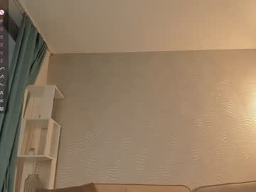 webcam girl sweetplambeck today image #3990