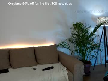 webcam girl naughtyrider69 today image #2317055