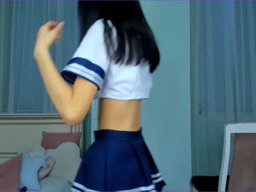 webcam girl azumi_01 today image #2173117