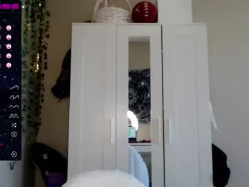 webcam girl marie_blue1 today image #2004938