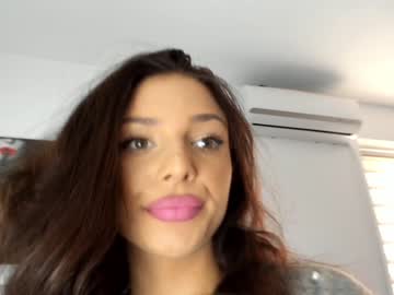webcam girl 9harlotte99 today image #2726840