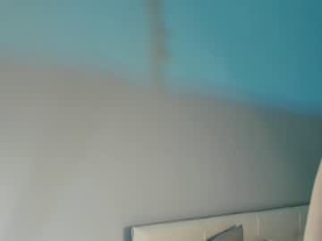 webcam girl pinkncrazy today image #3209928