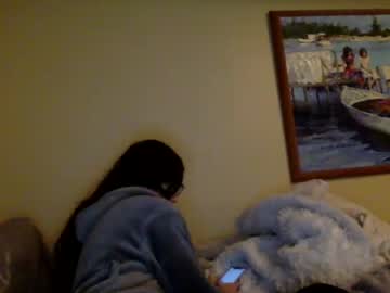 webcam girl missnewbooty334 today image #3424994