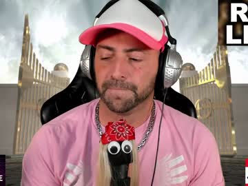 webcam man whaaaaaaaat today image #1383913