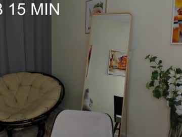 webcam girl kali_nostra today image #3626695