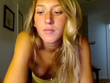 webcam girl addisonvodka today image #2897703