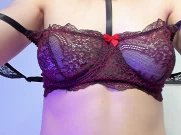webcam girl lucie_beltran today image #3301191