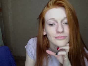 webcam girl quen_lina777 today image #351060