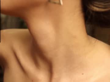 webcam couple scarlett_and_dean today image #126319
