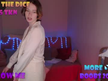 webcam girl eliza_coy today image #3890297
