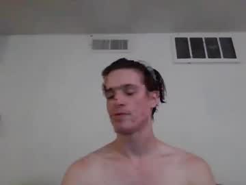 webcam man ferrousmussle today image #788677