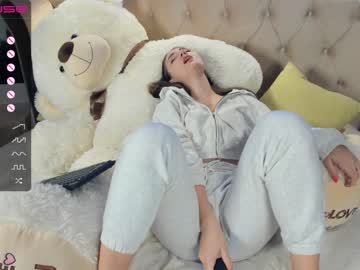 webcam girl wivibrockk today image #2608723