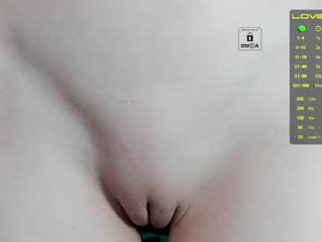 webcam girl _witch__ today image #496140