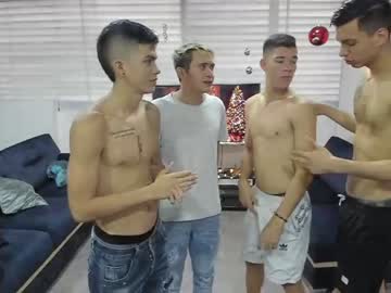webcam man bisexlife_hot today image #790299