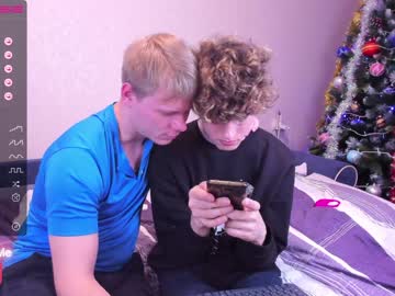 webcam man james_mil today image #3335586