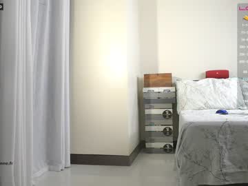 webcam girl belle_adrienne today image #88941