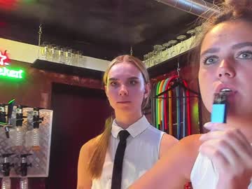 webcam couple dirtypub today image #2329455