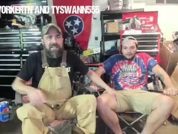 webcam man hardworkertn today image #3500434
