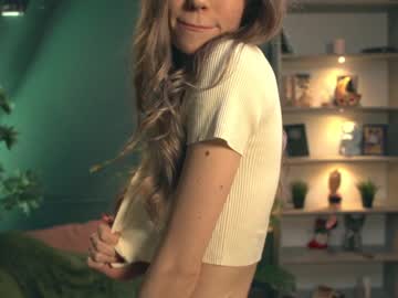 webcam girl lolly_bella_ today image #761234