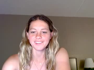 webcam girl beccafields today image #1872727