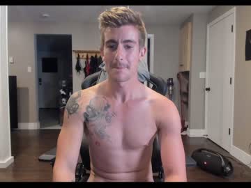 webcam couple ryanrailer today image #2598401