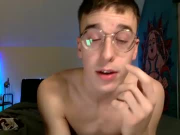 webcam man andyxb today image #729024